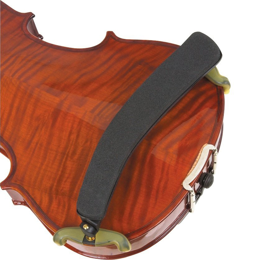 KUN Original Violin Shoulder Rest Kennedy Violins
